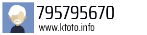 795795670