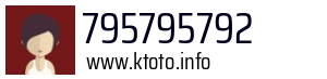 795795792