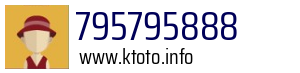 795795888