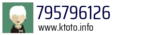 795796126