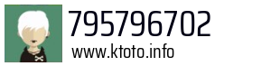 795796702