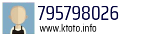 795798026
