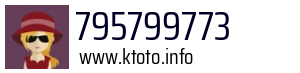 795799773