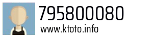 795800080