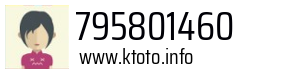 795801460