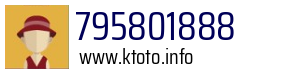 795801888