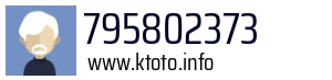 795802373