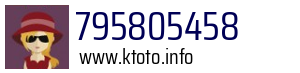 795805458