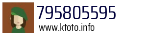 795805595
