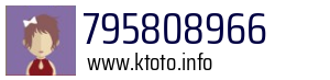 795808966