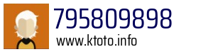 795809898