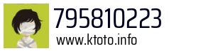 795810223