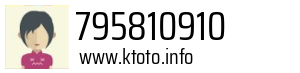 795810910