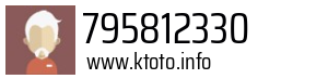 795812330