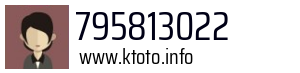 795813022