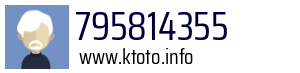 795814355