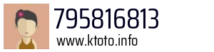 795816813