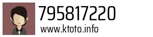 795817220