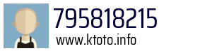 795818215