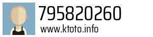 795820260