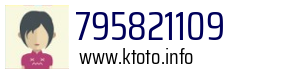 795821109
