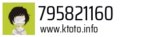 795821160