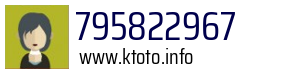 795822967