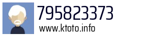 795823373