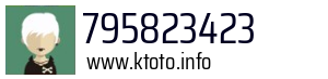 795823423