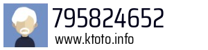795824652