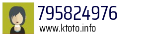 795824976