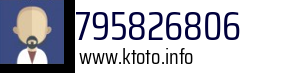 795826806