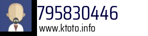 795830446