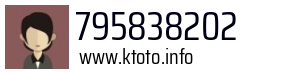 795838202