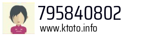 795840802