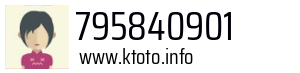 795840901