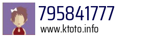 795841777