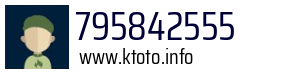 795842555