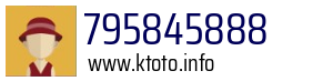 795845888