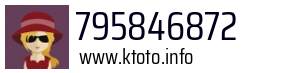 795846872
