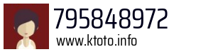795848972