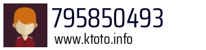 795850493