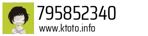 795852340