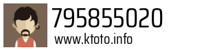 795855020