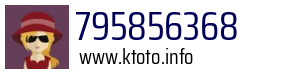 795856368