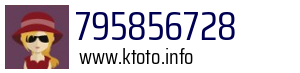 Numer telefonu 795856728 795856728