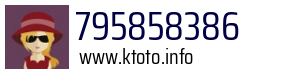 795858386