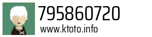 795860720