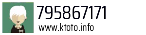 795867171