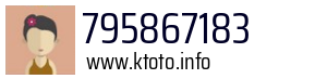 795867183